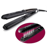 commentimes™ Salon Professional Steam Hair Straightener 60% OFF TODAY !! - commentime