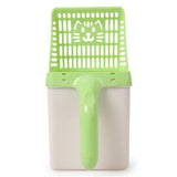 Cat Litter Scoop