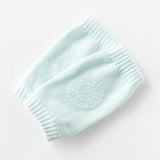 Baby Safety Knee Pads