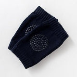 Baby Safety Knee Pads