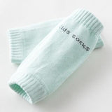 Baby Safety Knee Pads