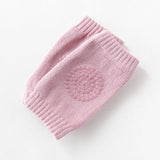 Baby Safety Knee Pads