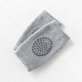 Baby Safety Knee Pads