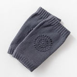 Baby Safety Knee Pads