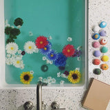 Bath Bombs