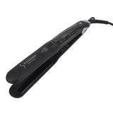commentimes™ Salon Professional Steam Hair Straightener 60% OFF TODAY !! - commentime
