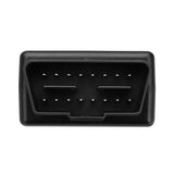 ELM327 Car OBD 2 CAN BUS Scanner Tool with Bluetooth Function