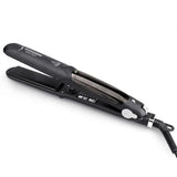 commentimes™ Salon Professional Steam Hair Straightener 60% OFF TODAY !! - commentime