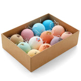 Bath Bombs
