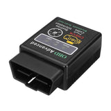 ELM327 Car OBD 2 CAN BUS Scanner Tool with Bluetooth Function