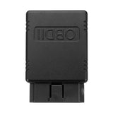 ELM327 Car OBD 2 CAN BUS Scanner Tool with Bluetooth Function