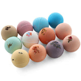 Bath Bombs