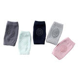 Baby Safety Knee Pads