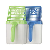 Cat Litter Scoop
