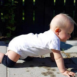 Baby Safety Knee Pads