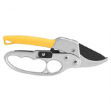 Garden Pruning Shears Cutter
