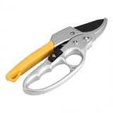 Garden Pruning Shears Cutter