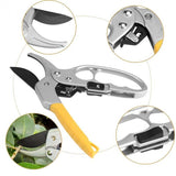 Garden Pruning Shears Cutter