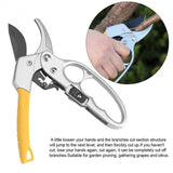 Garden Pruning Shears Cutter
