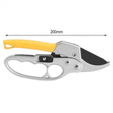 Garden Pruning Shears Cutter