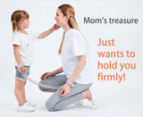 Kids Safety Wrist Link